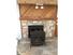 /images/business/Lower LR Fireplace_thumbnail.jpg